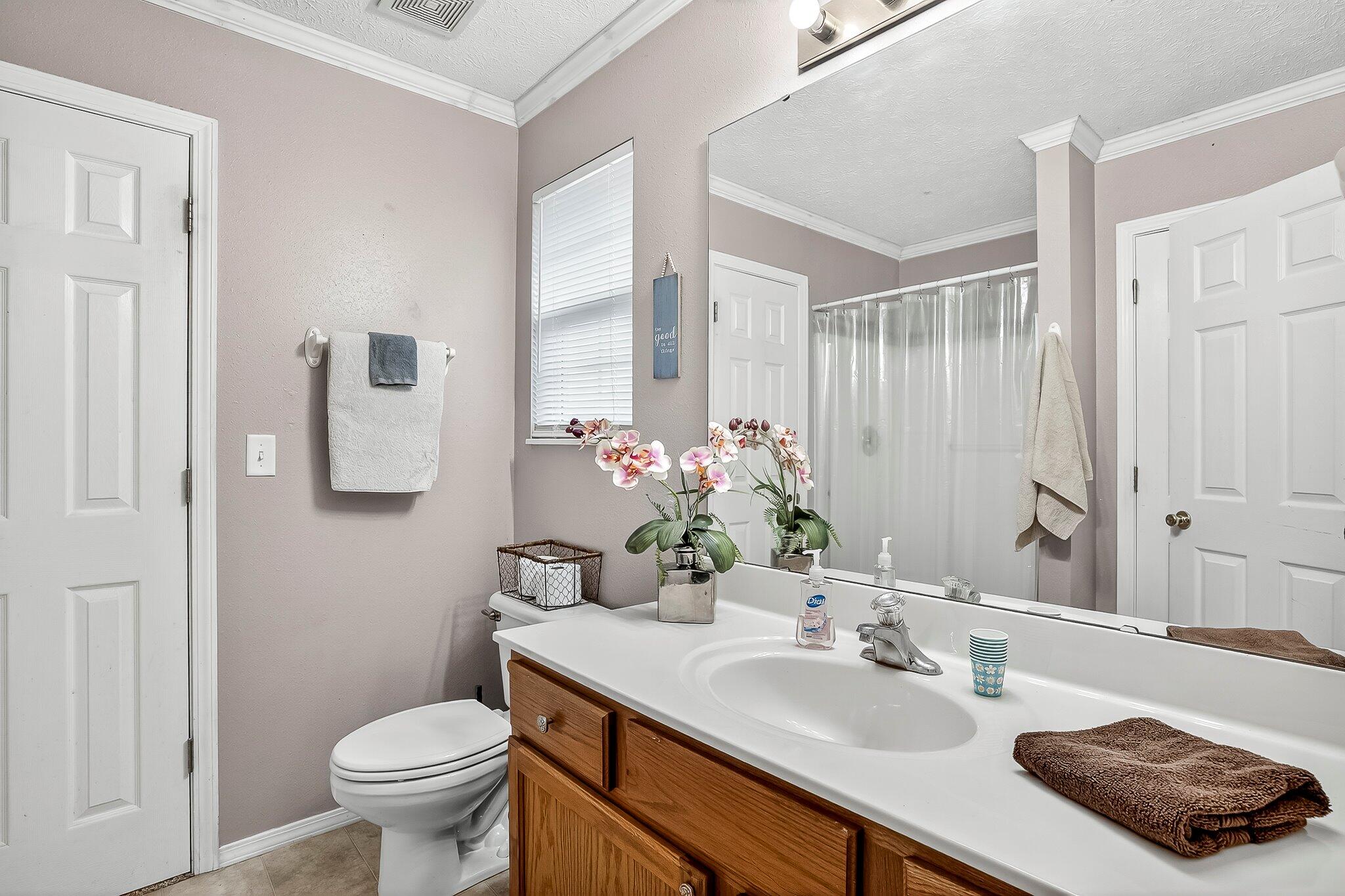 316 West Shawnee Court Property Photo 15