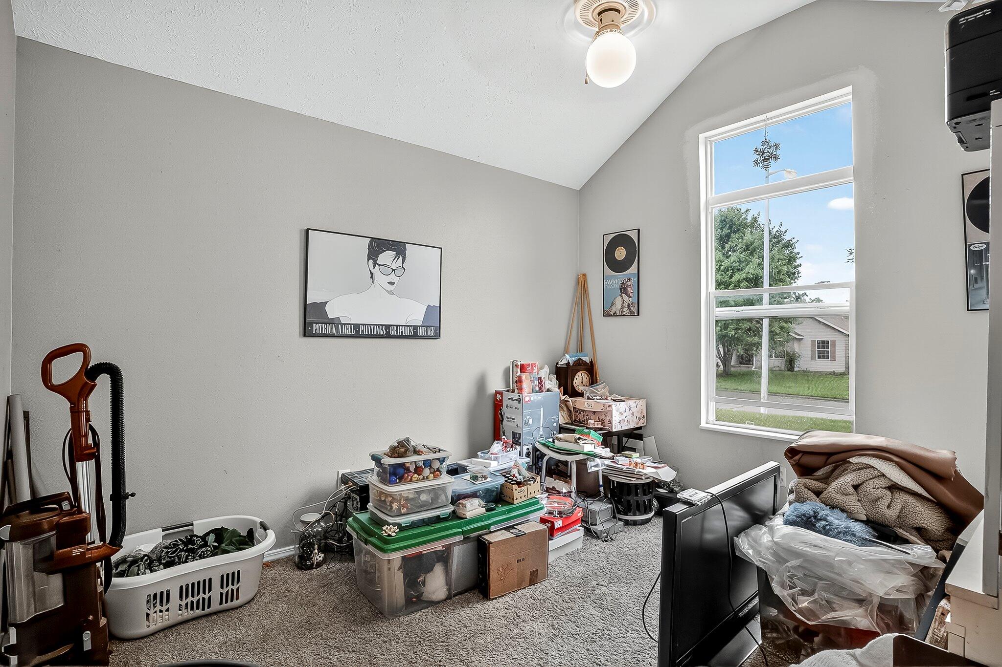316 West Shawnee Court Property Photo 17