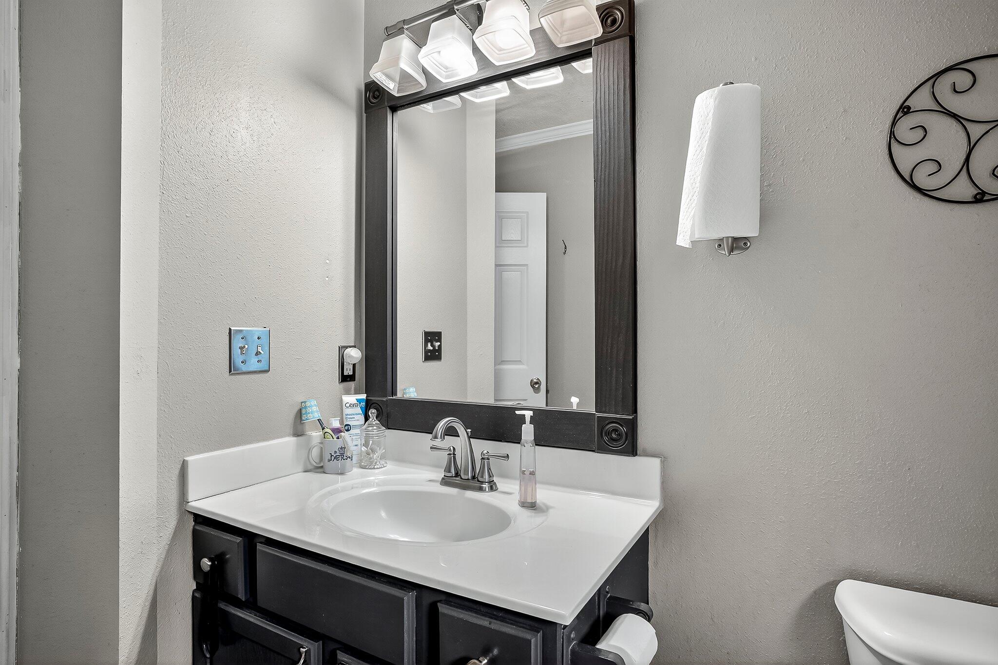 316 West Shawnee Court Property Photo 19