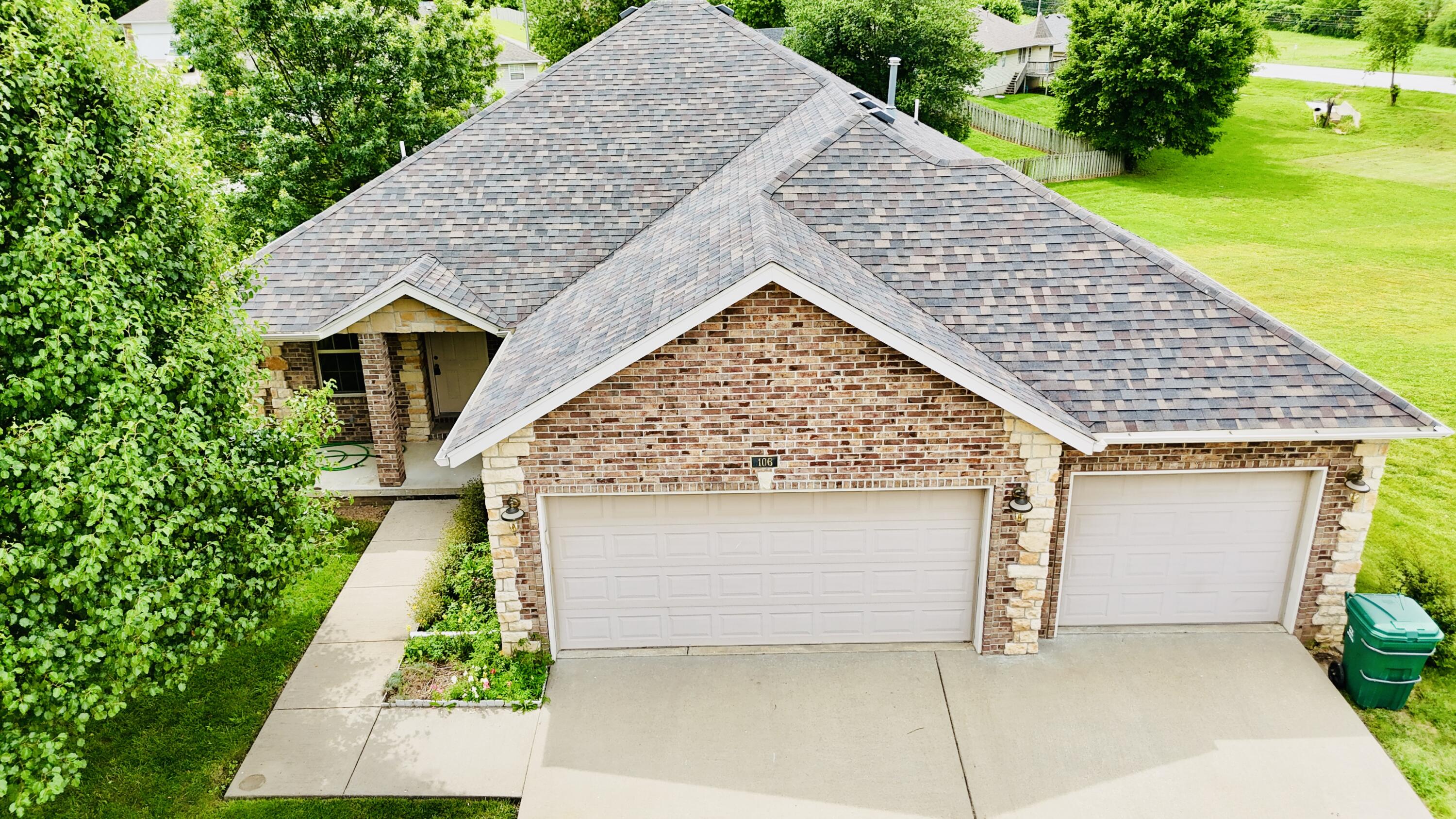 106 Miller Way Property Photo 1