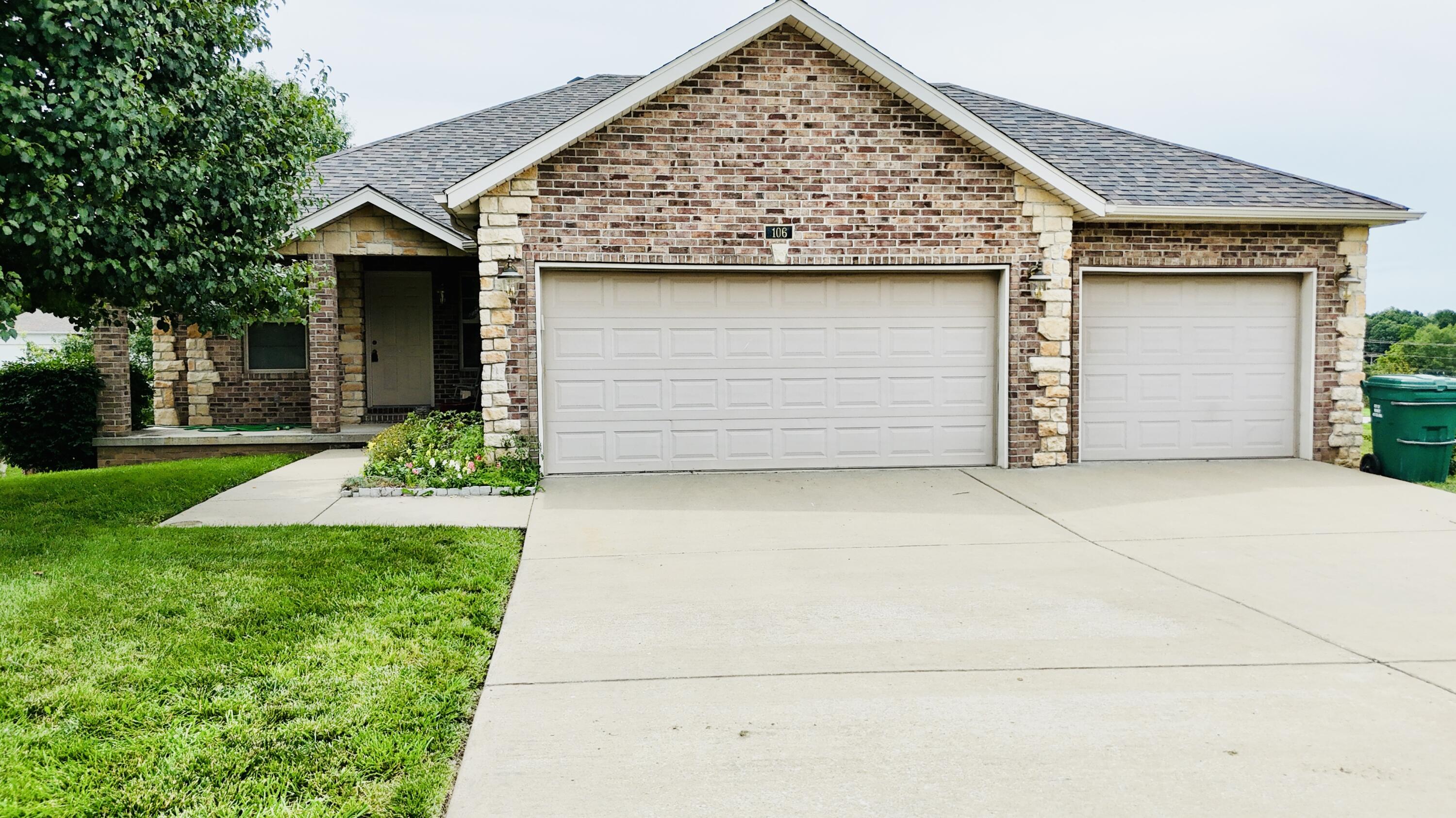 106 Miller Way Property Photo 2