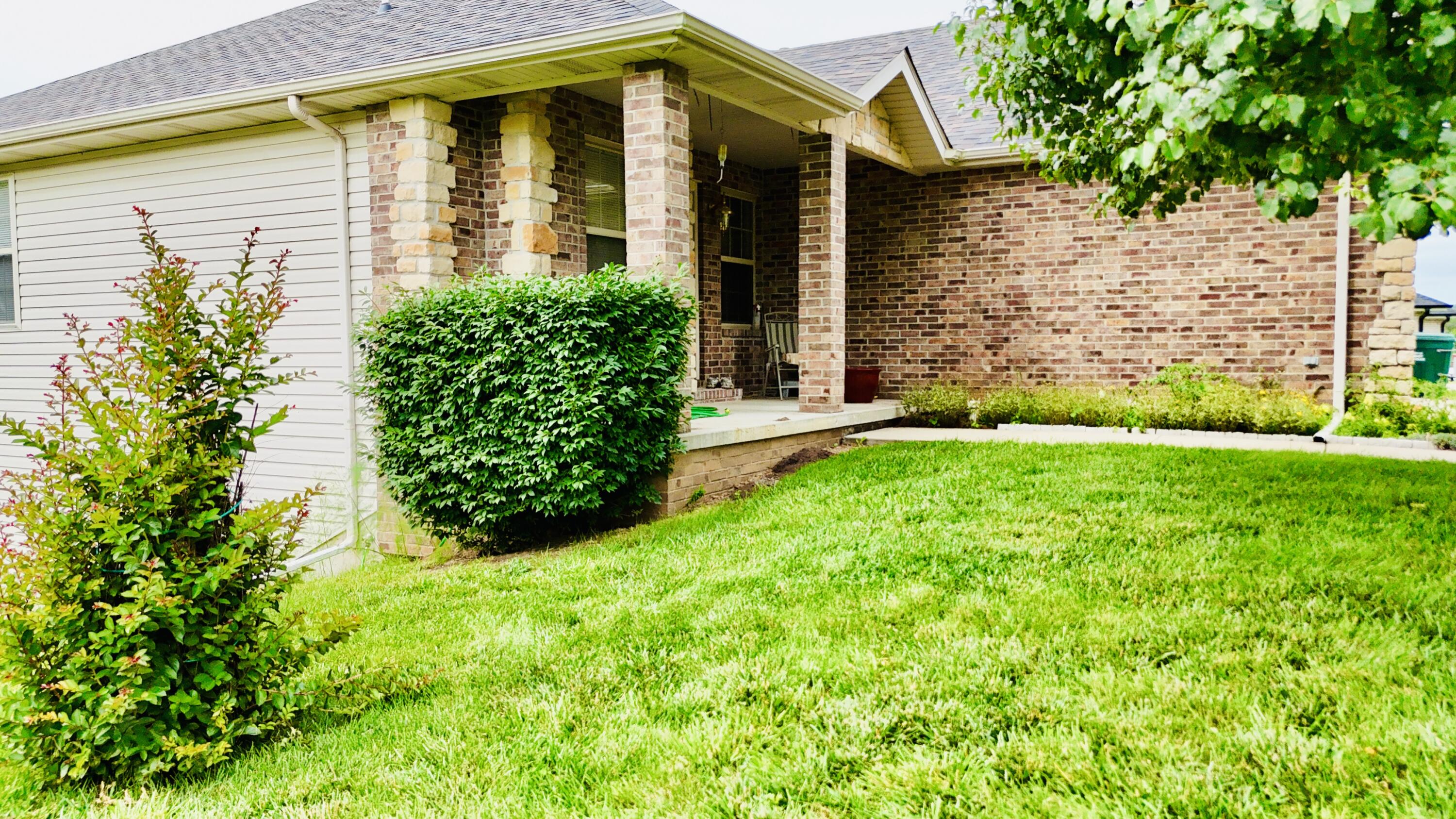 106 Miller Way Property Photo 6