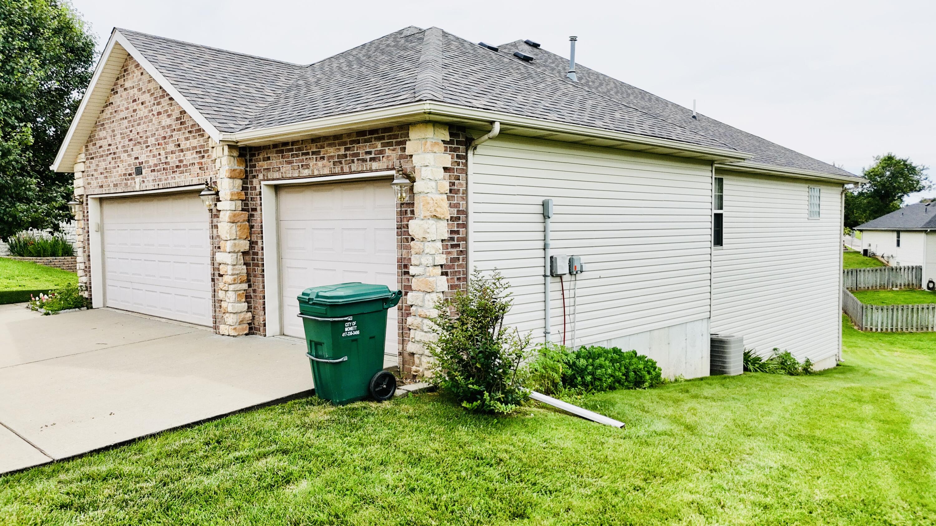 106 Miller Way Property Photo 7