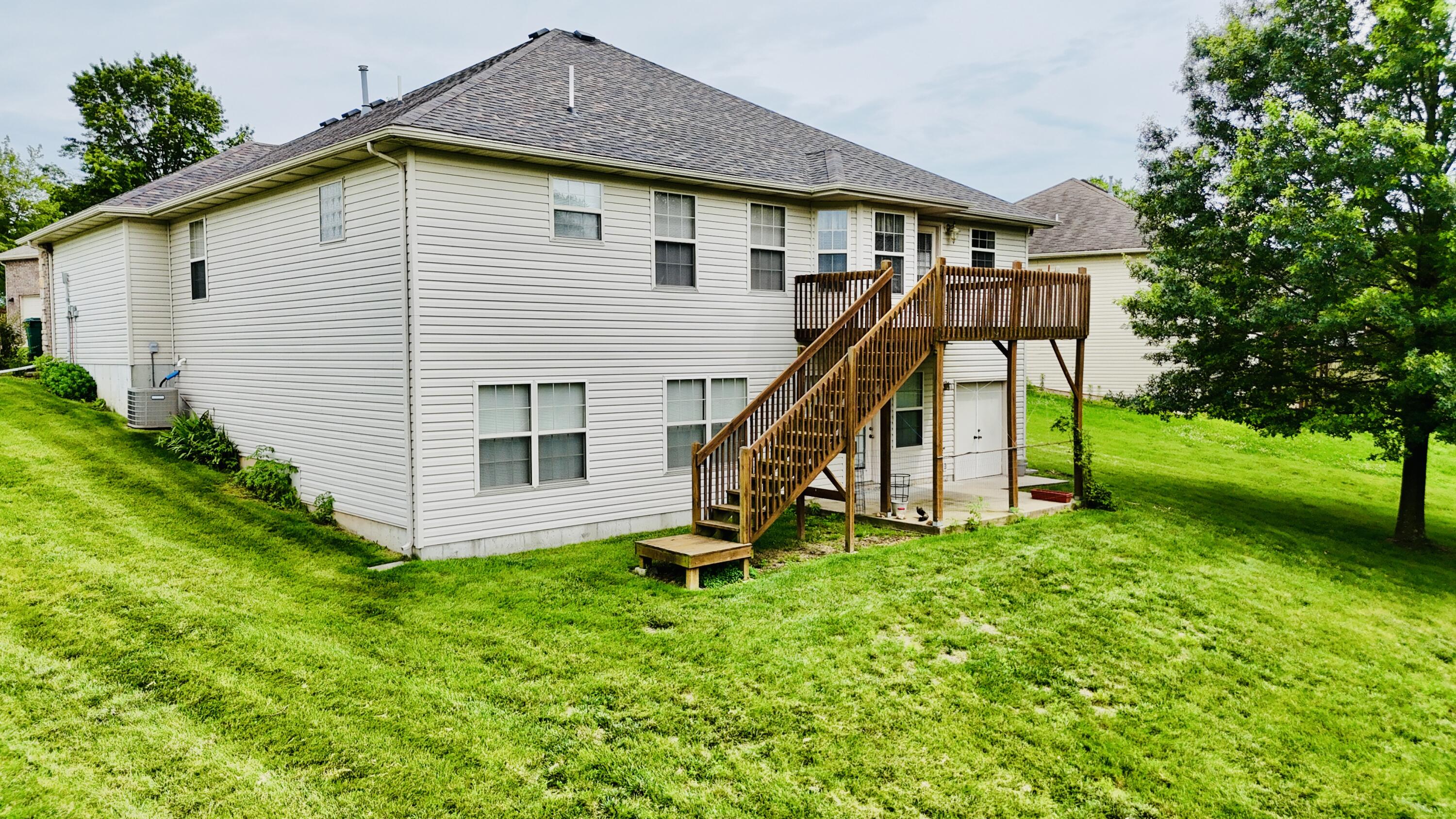 106 Miller Way Property Photo 8