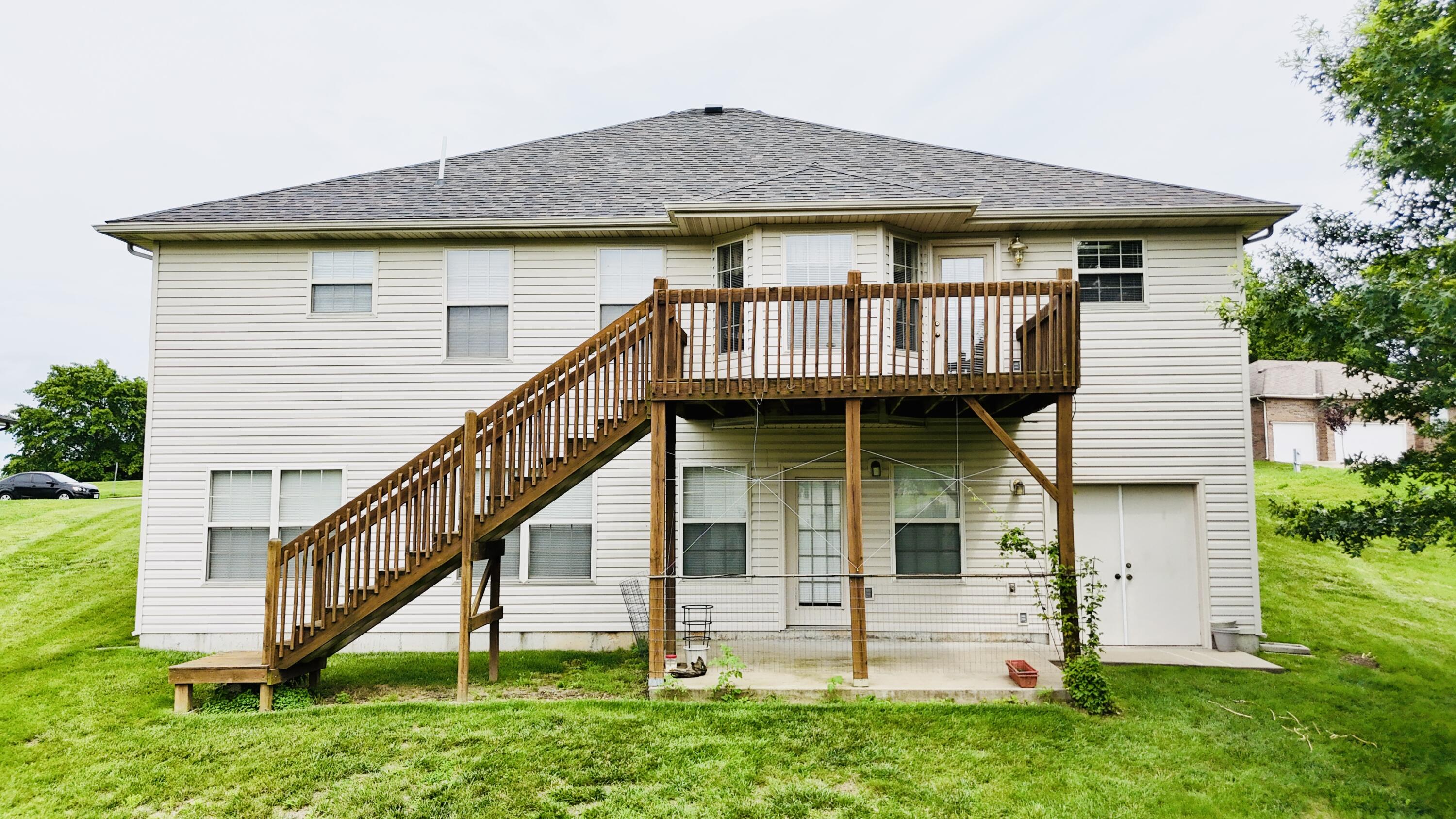 106 Miller Way Property Photo 10