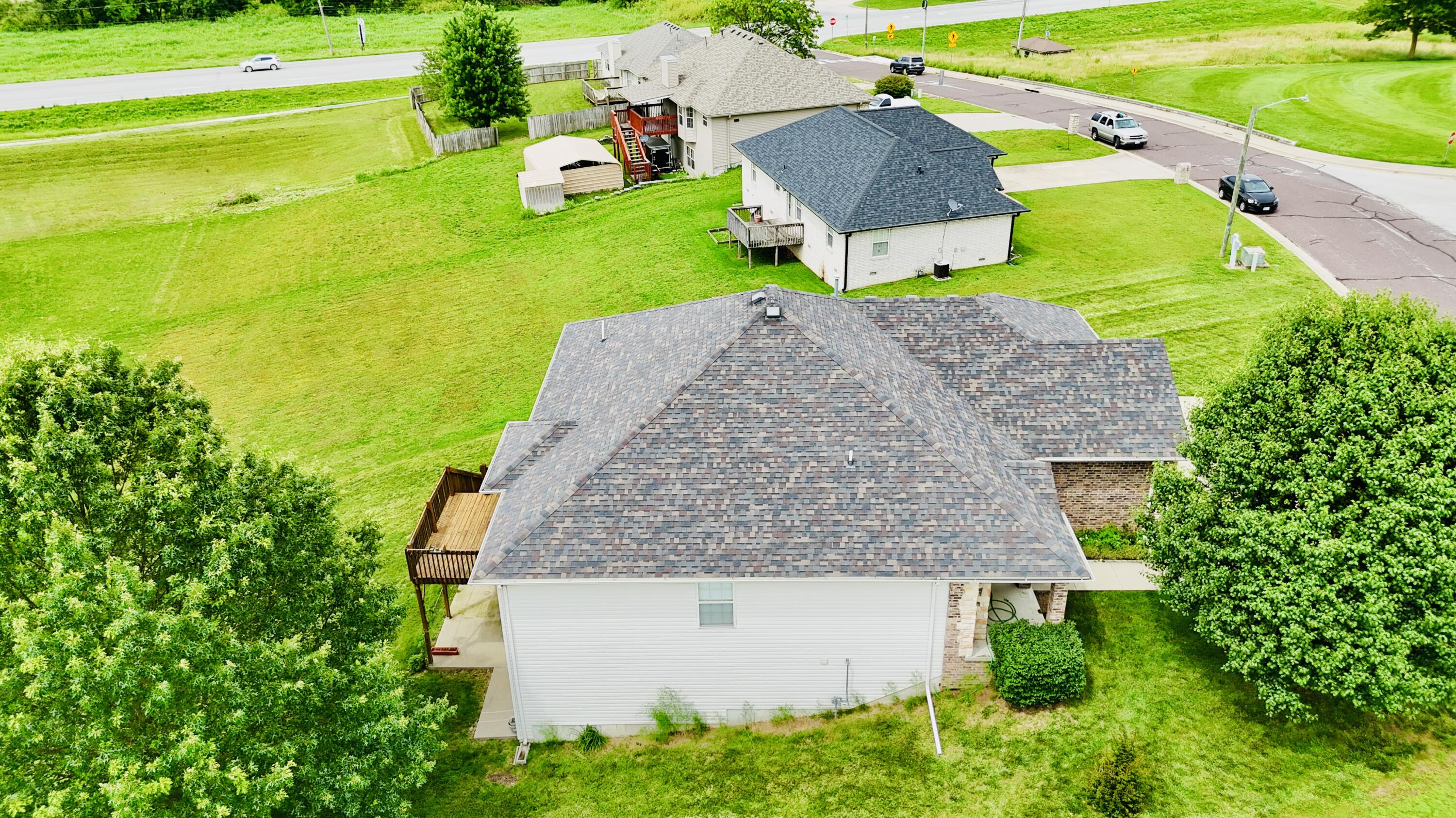 106 Miller Way Property Photo 11