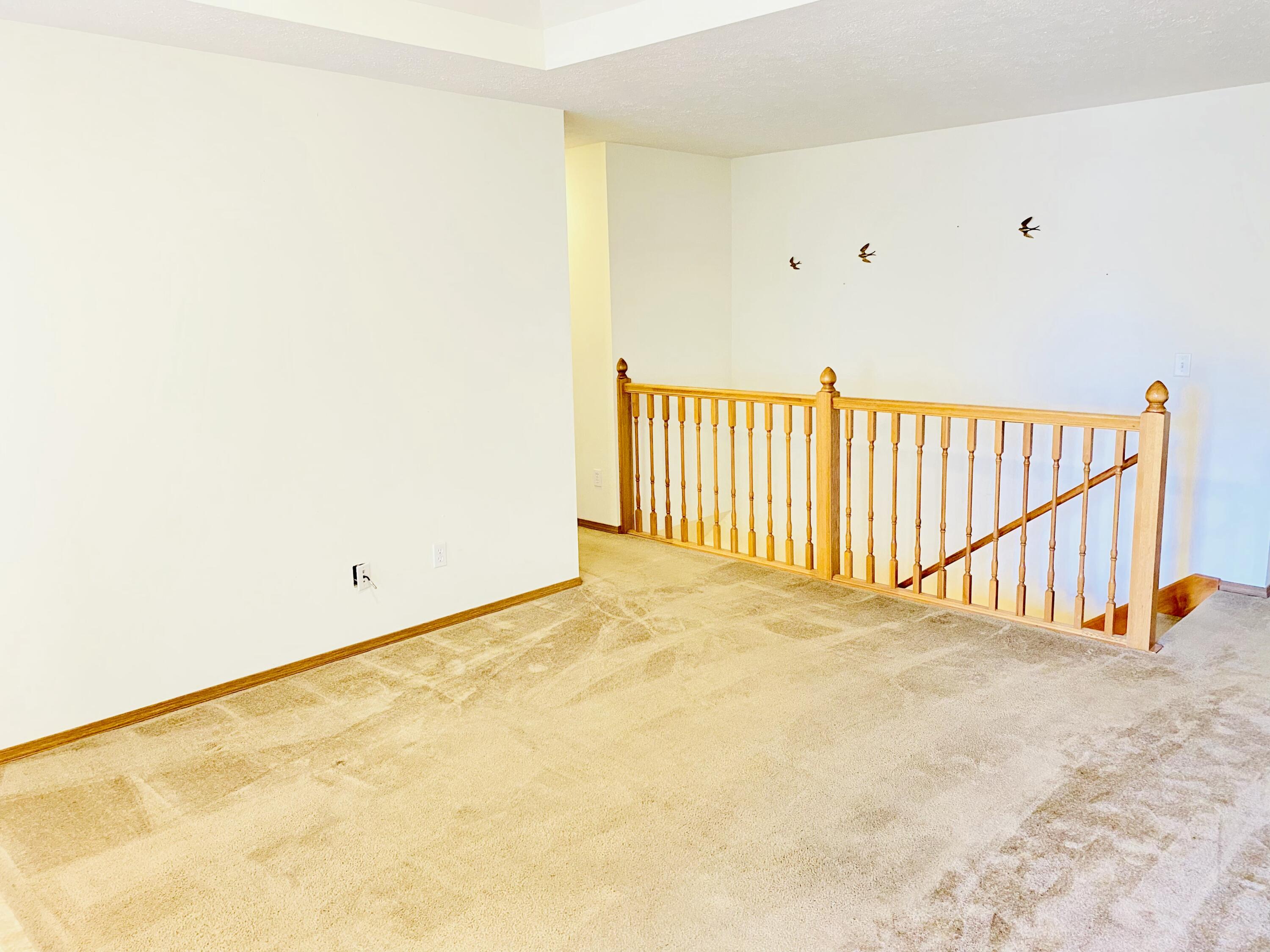 106 Miller Way Property Photo 15