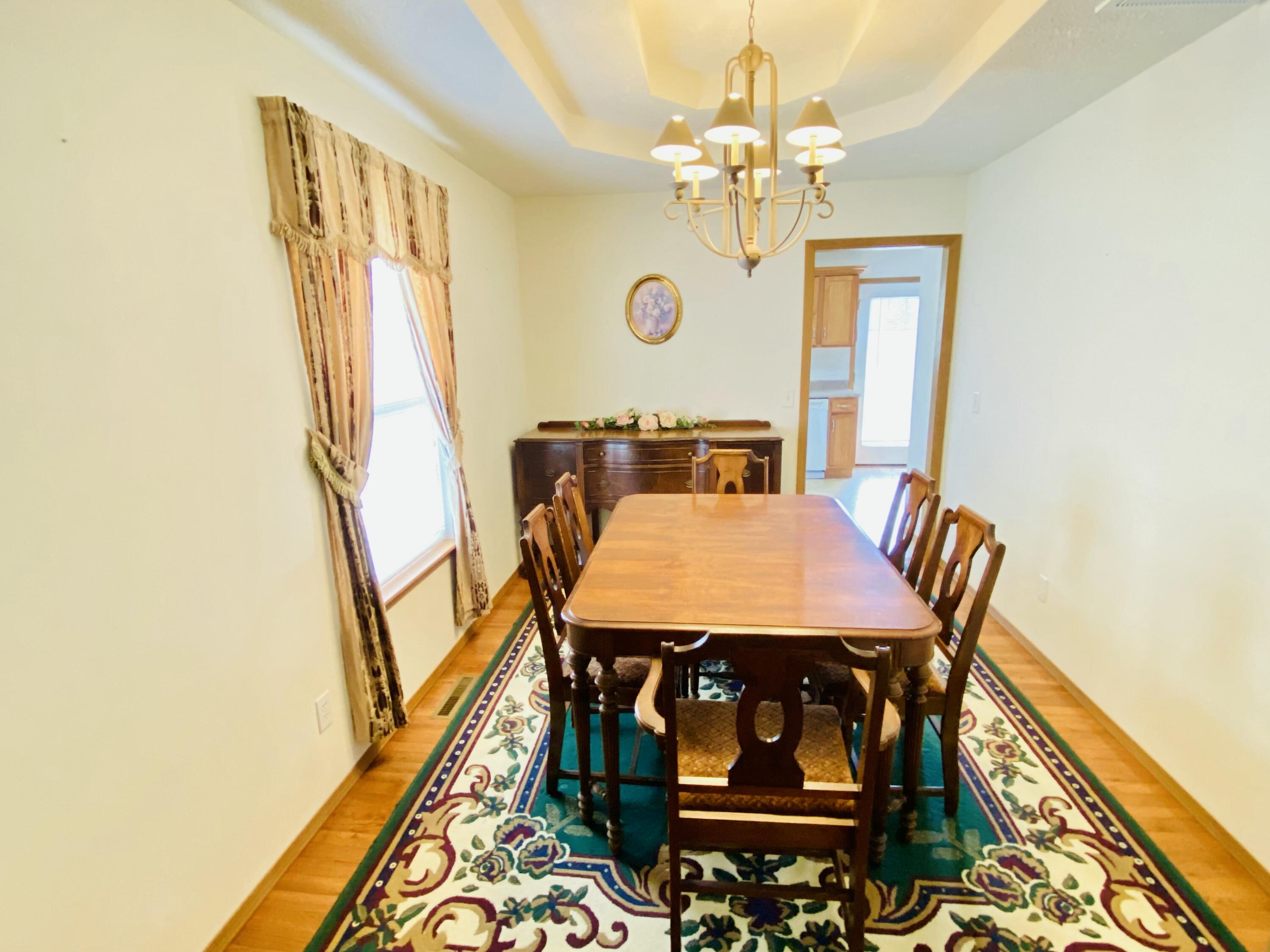 106 Miller Way Property Photo 16
