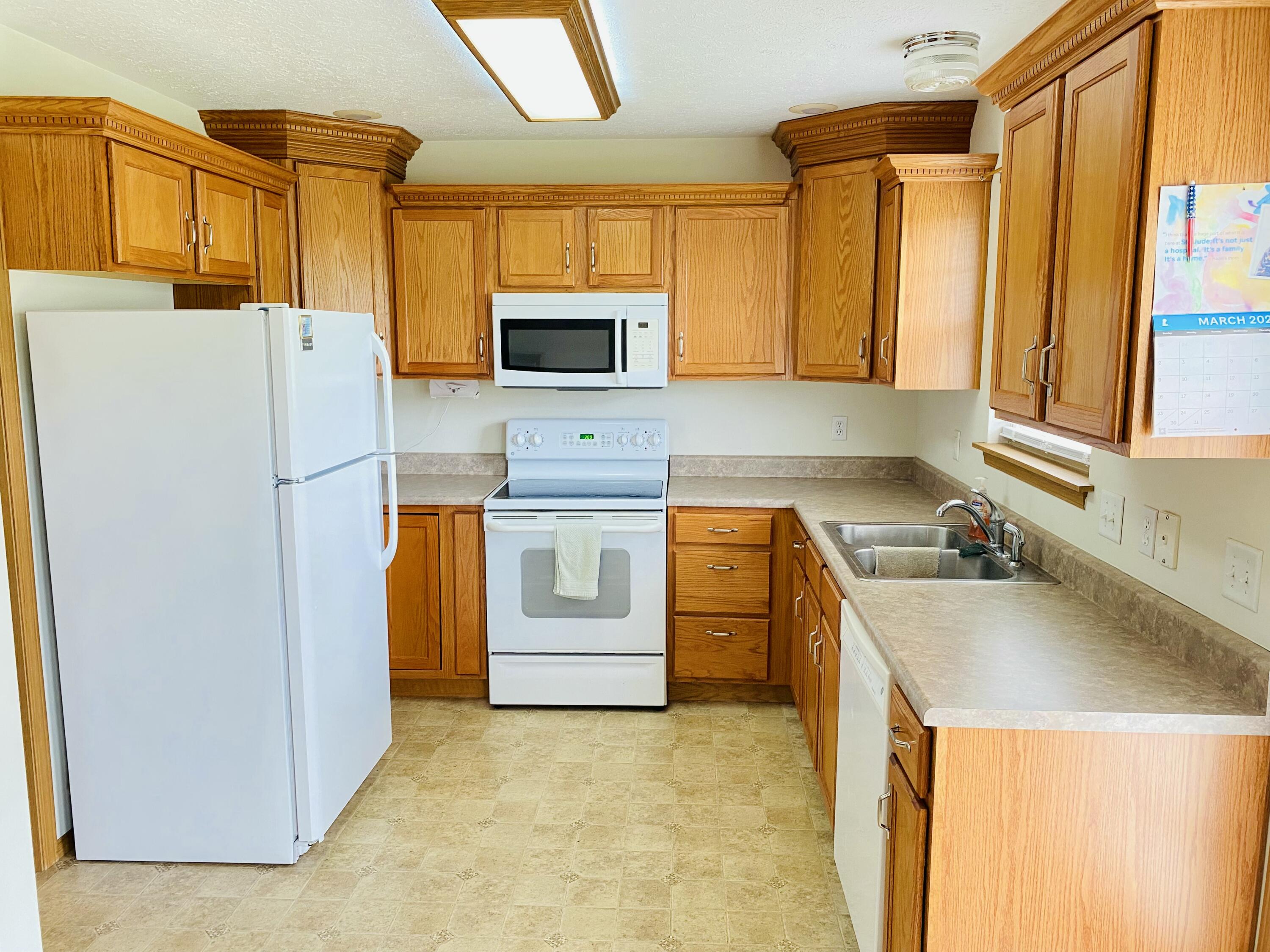 106 Miller Way Property Photo 18