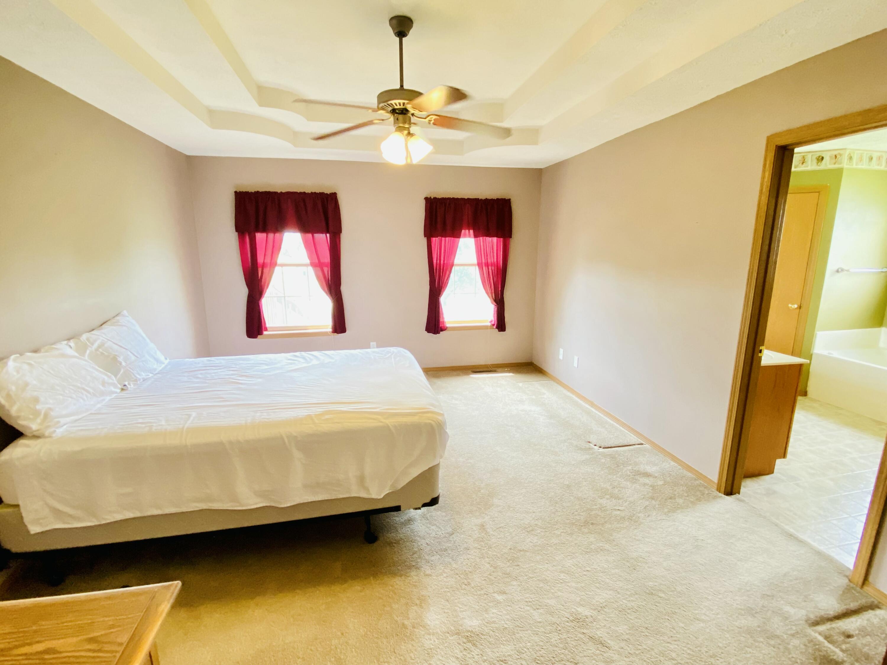 106 Miller Way Property Photo 19