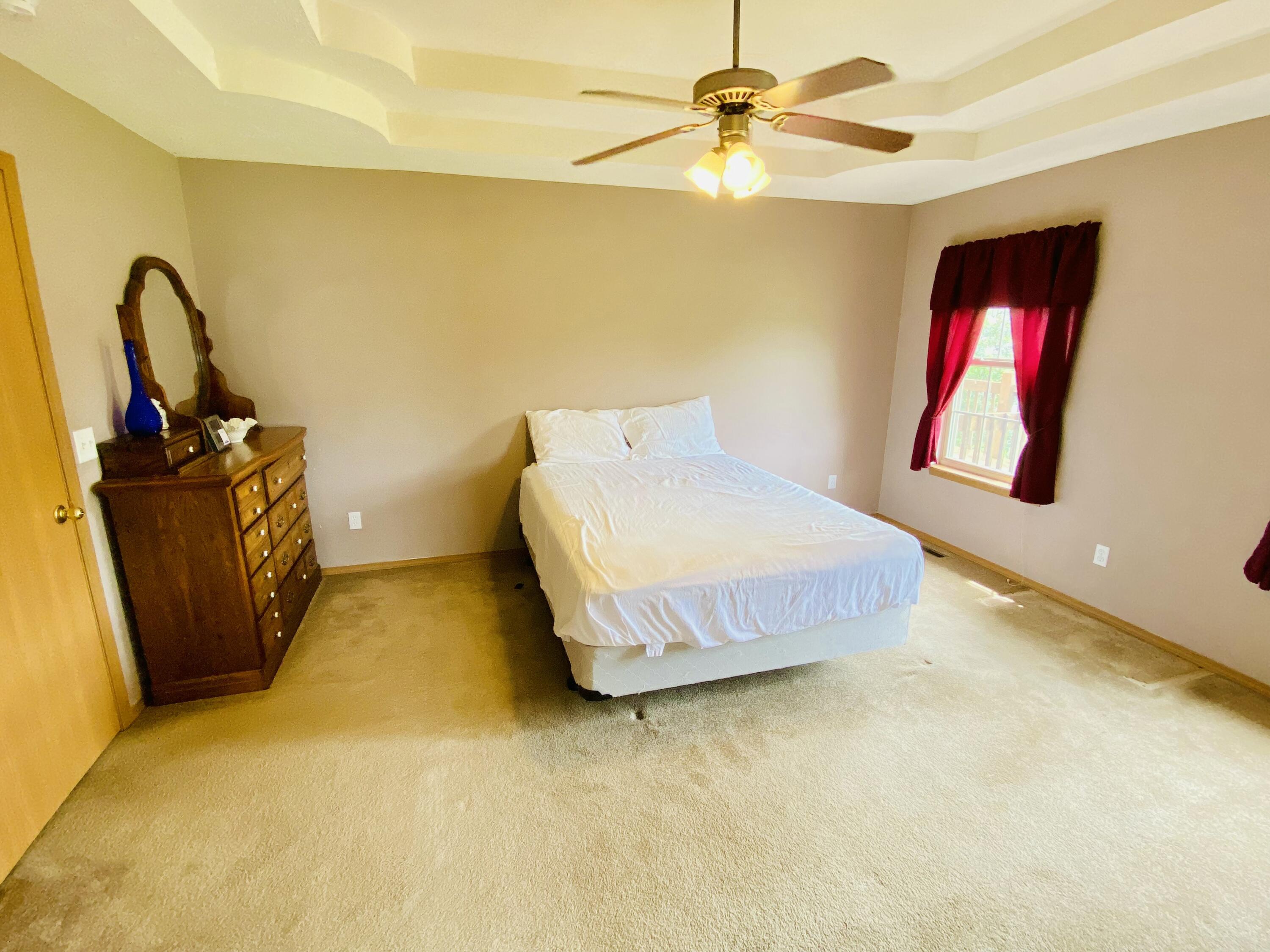 106 Miller Way Property Photo 20