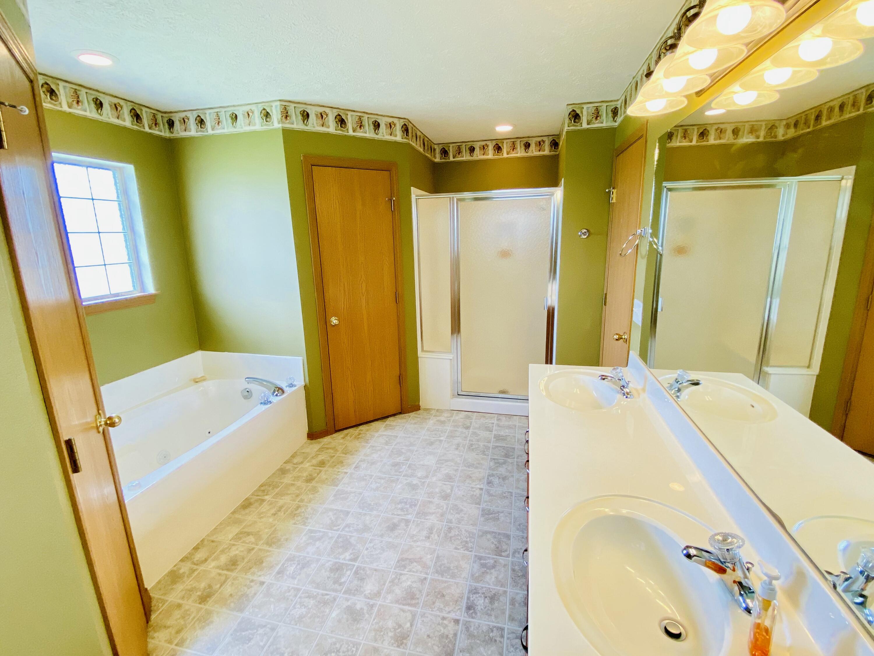 106 Miller Way Property Photo 21