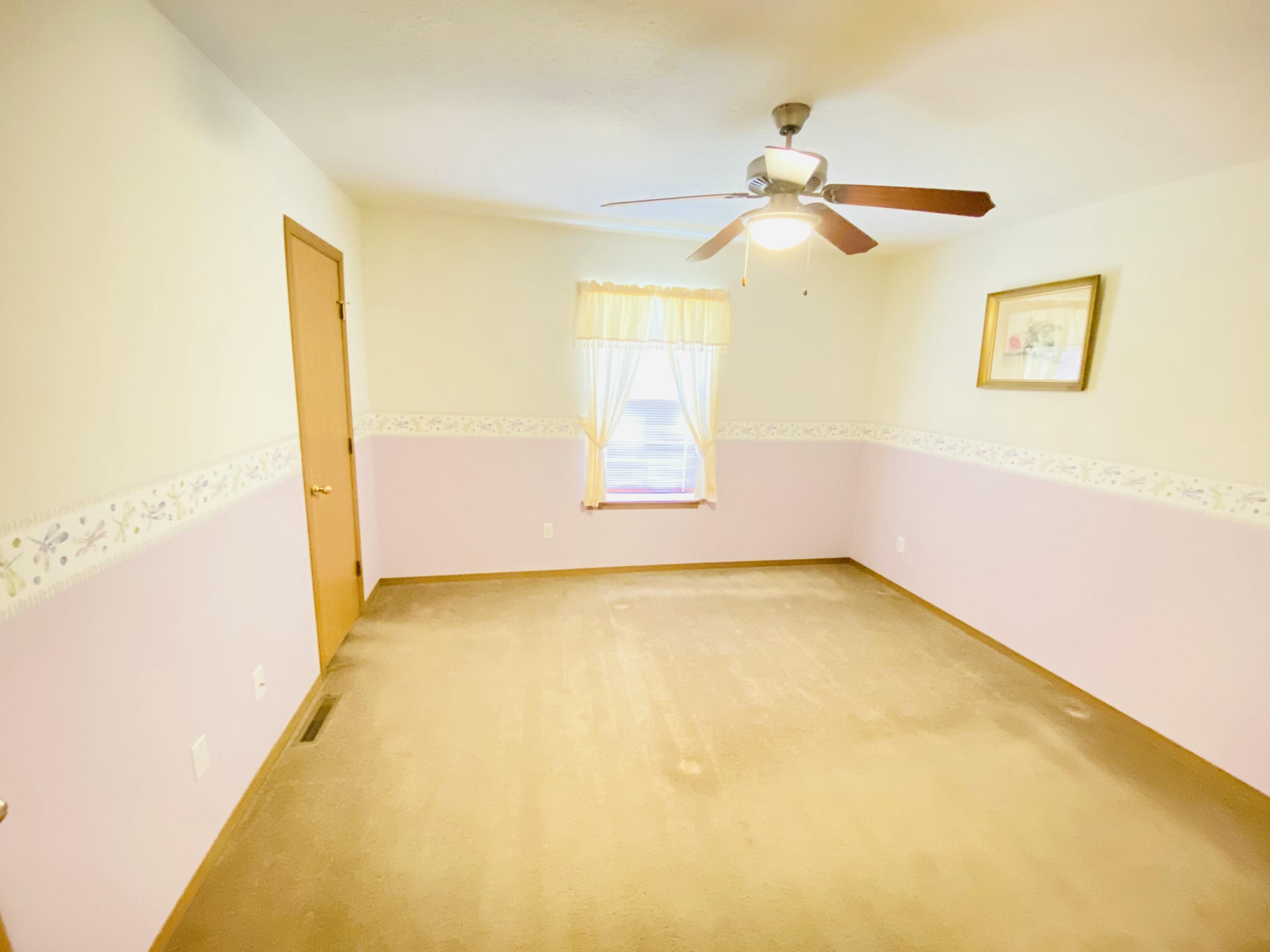 106 Miller Way Property Photo 23