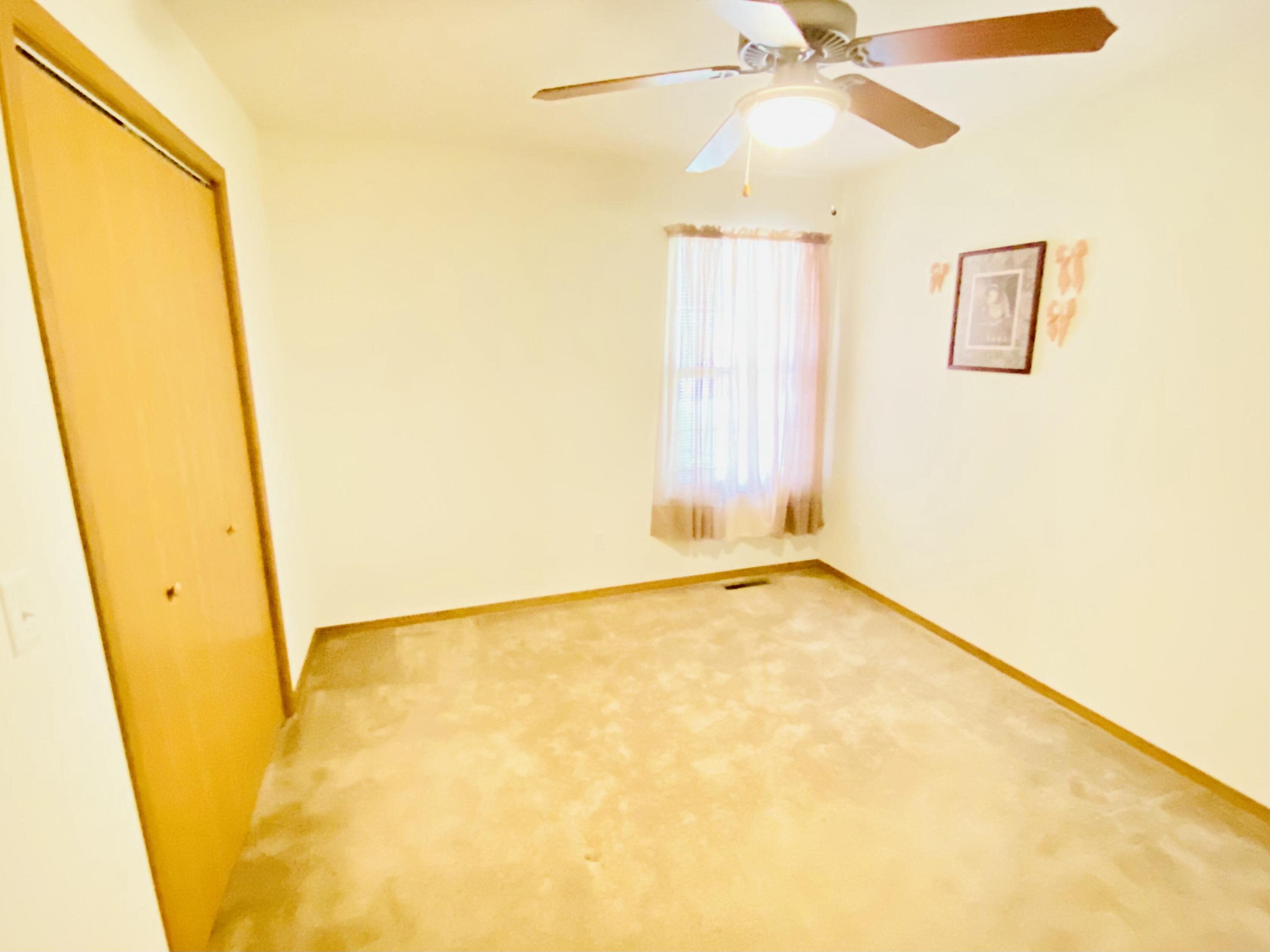 106 Miller Way Property Photo 24