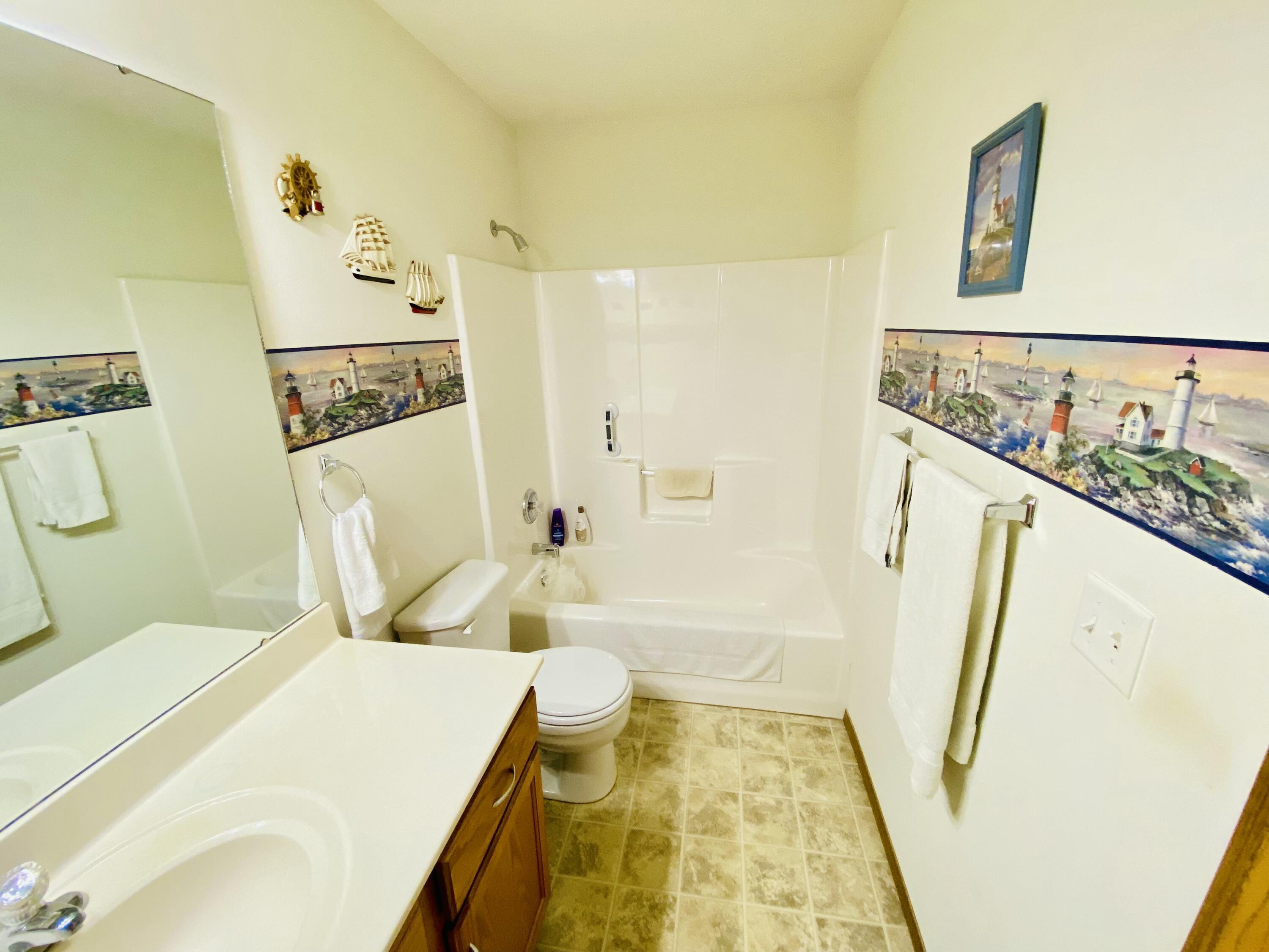 106 Miller Way Property Photo 25