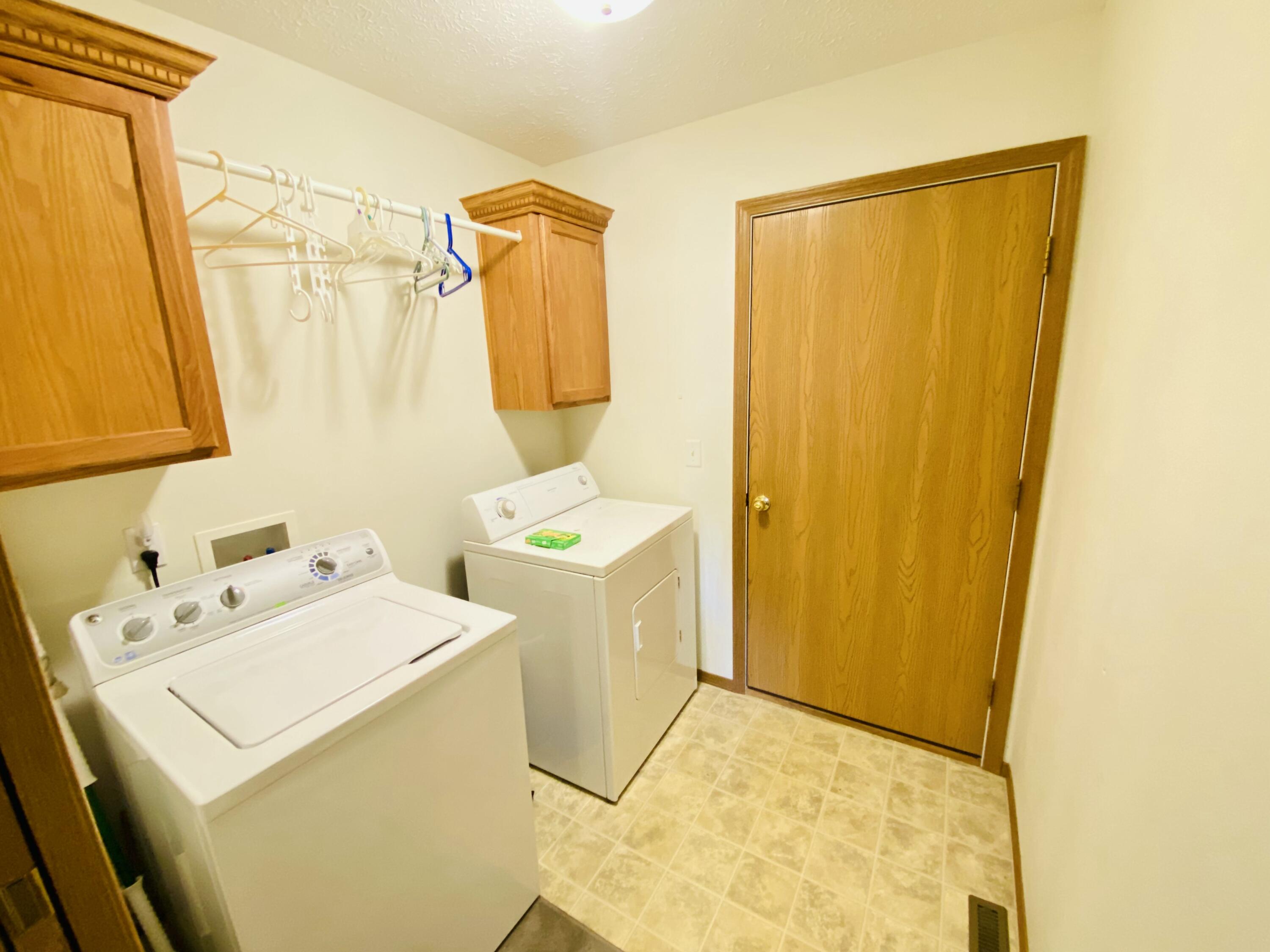 106 Miller Way Property Photo 26