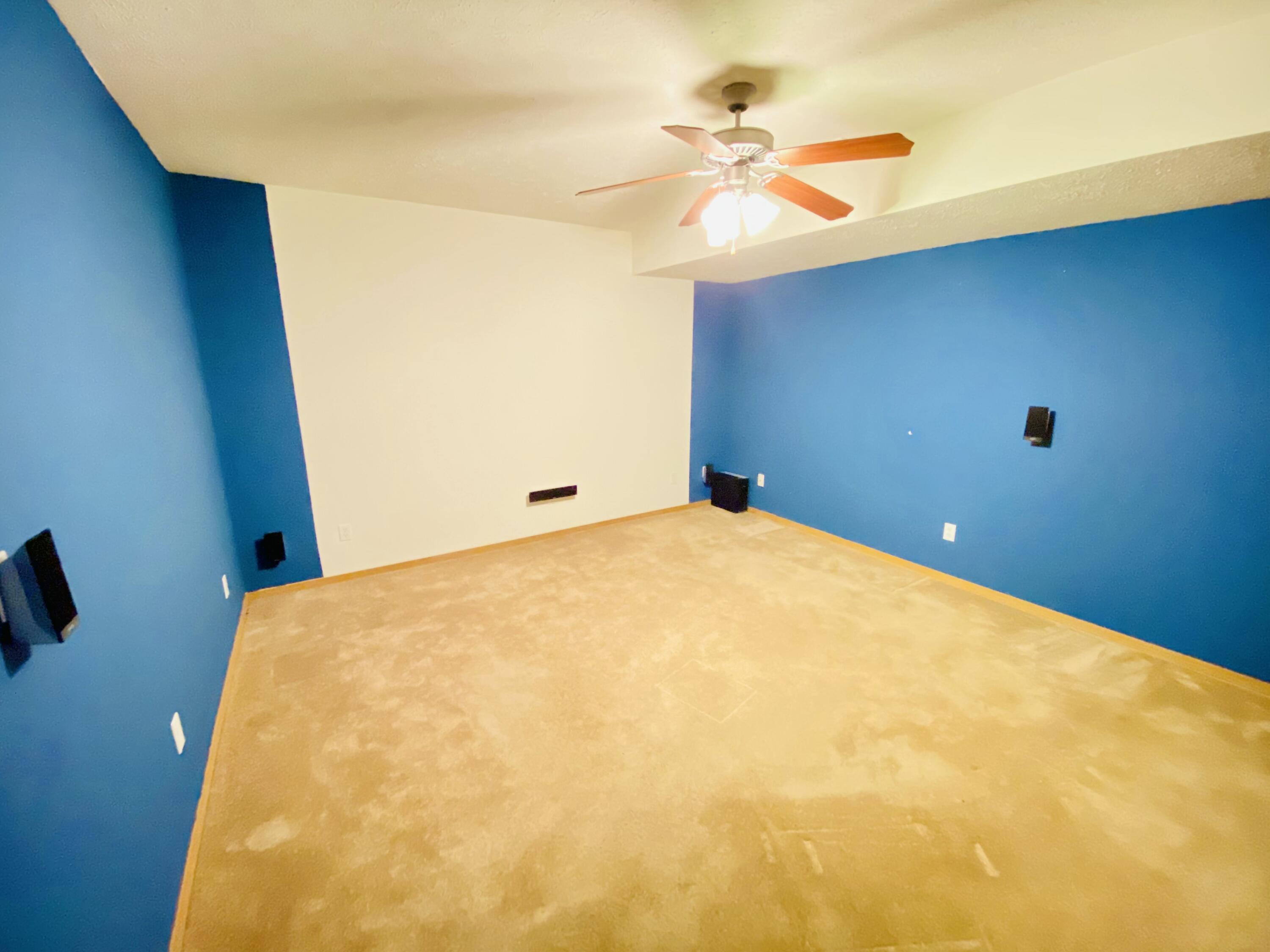 106 Miller Way Property Photo 30
