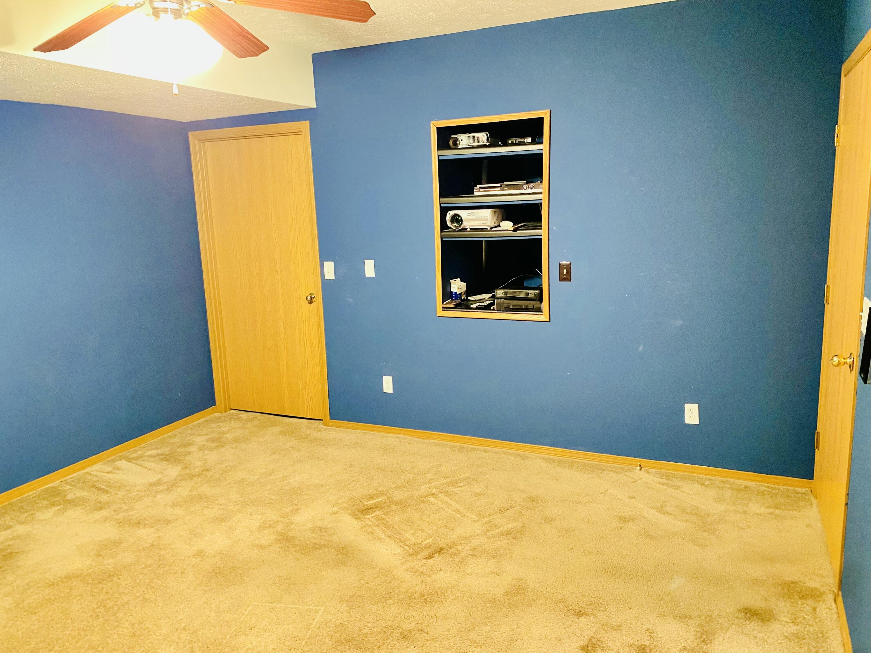 106 Miller Way Property Photo 31