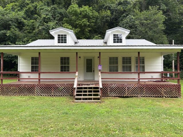 28778 Farm Rd 1037 Property Photo 1