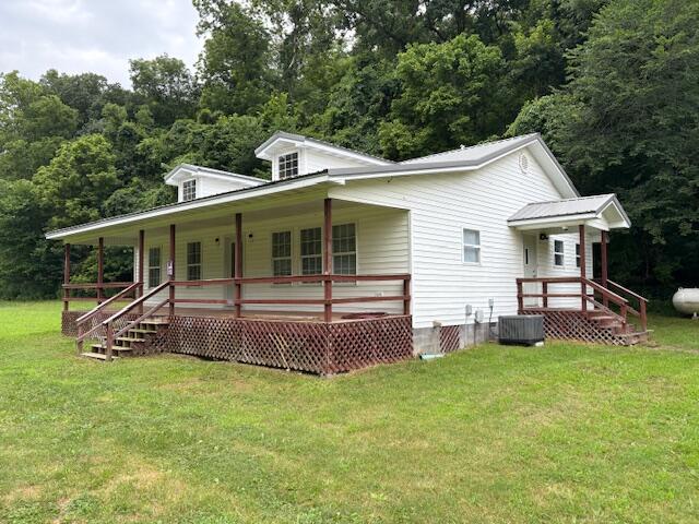 28778 Farm Rd 1037 Property Photo 2