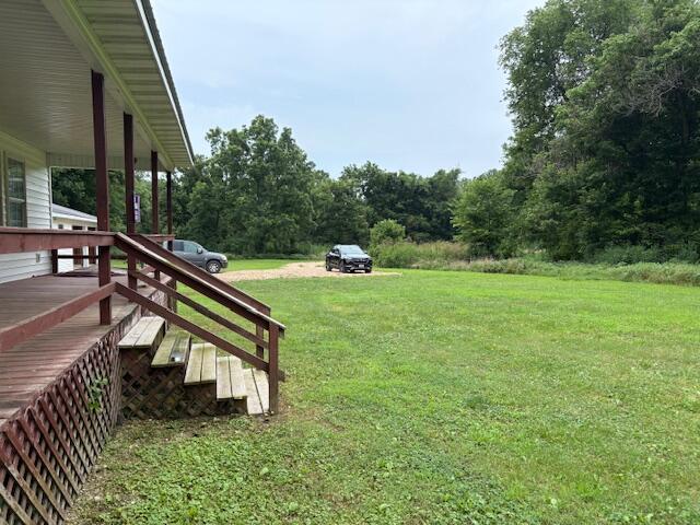 28778 Farm Rd 1037 Property Photo 3