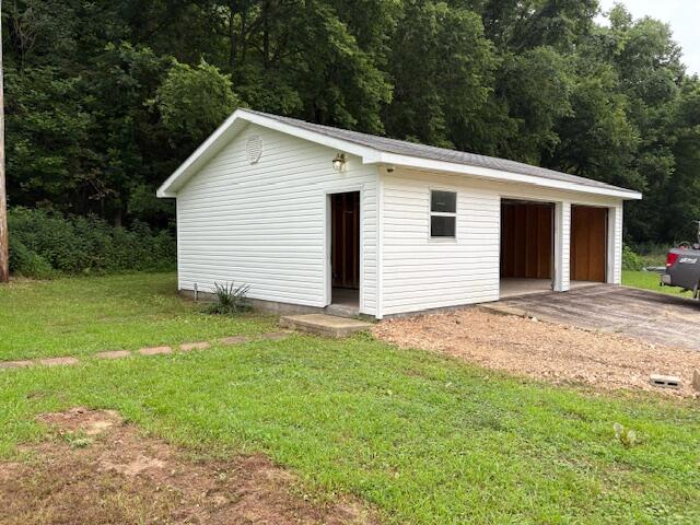 28778 Farm Rd 1037 Property Photo 5