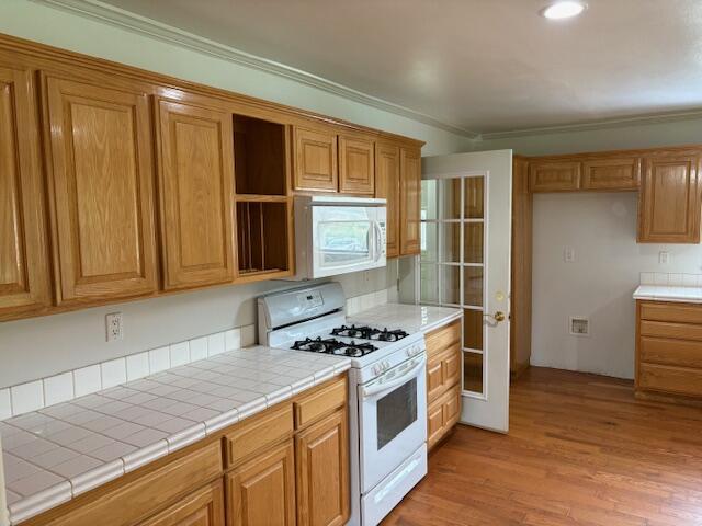 28778 Farm Rd 1037 Property Photo 11
