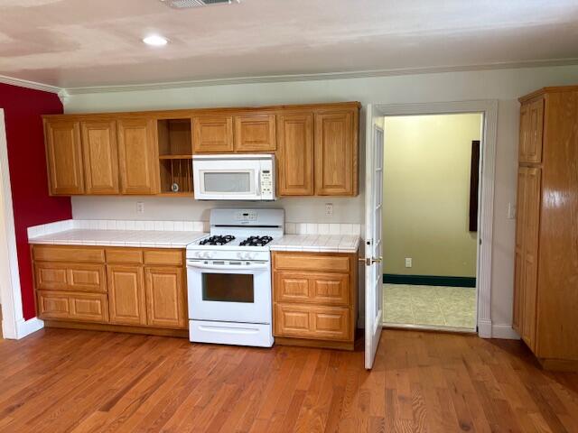 28778 Farm Rd 1037 Property Photo 12