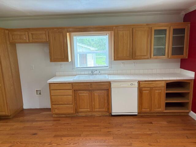 28778 Farm Rd 1037 Property Photo 13