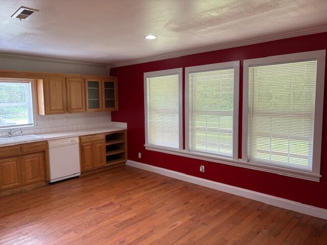 28778 Farm Rd 1037 Property Photo 14