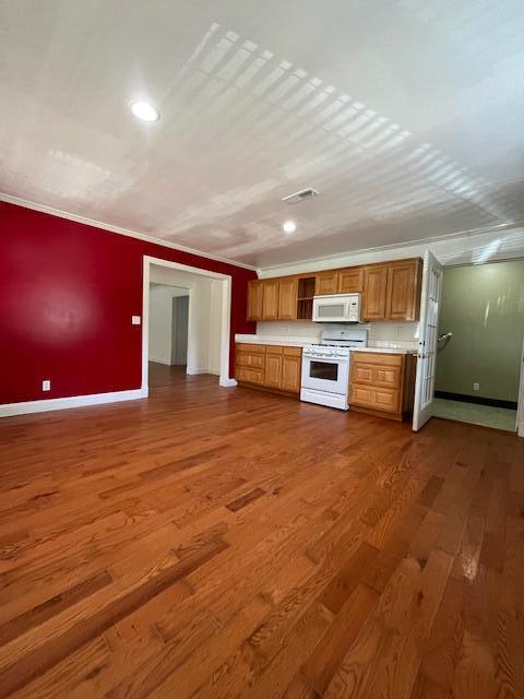 28778 Farm Rd 1037 Property Photo 15