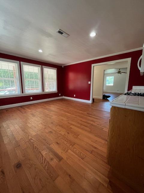 28778 Farm Rd 1037 Property Photo 16
