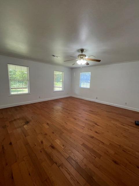 28778 Farm Rd 1037 Property Photo 18