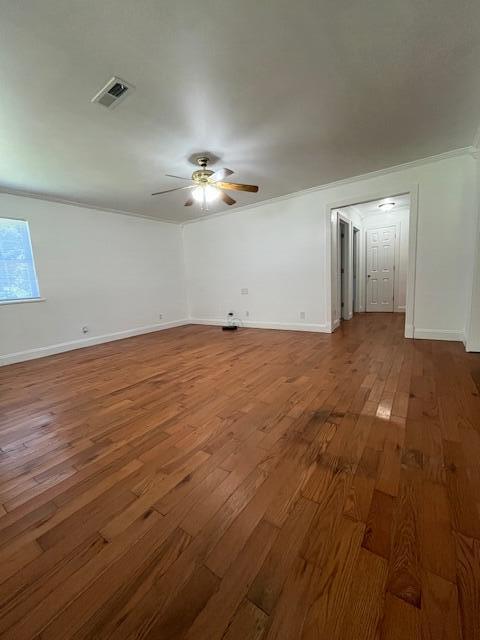 28778 Farm Rd 1037 Property Photo 20