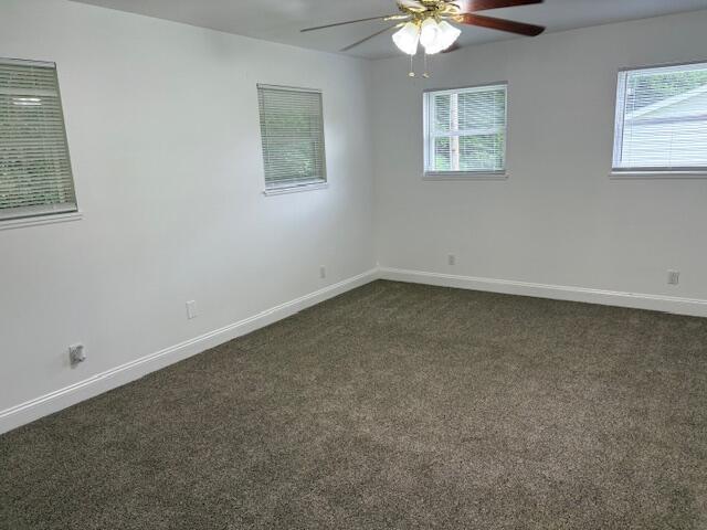28778 Farm Rd 1037 Property Photo 21