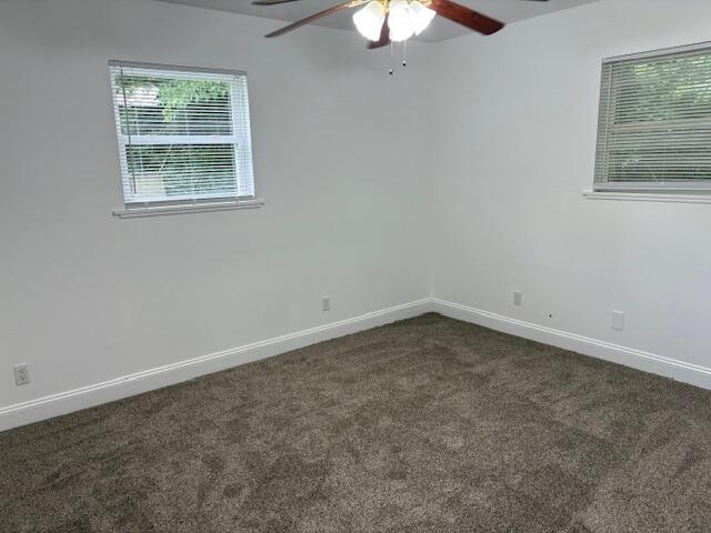 28778 Farm Rd 1037 Property Photo 22