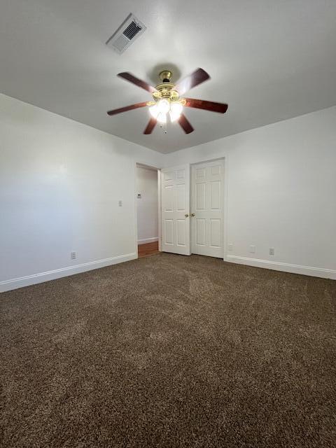 28778 Farm Rd 1037 Property Photo 23