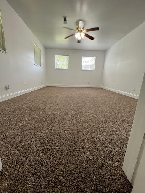 28778 Farm Rd 1037 Property Photo 24