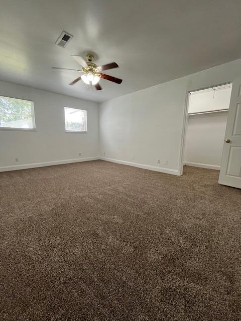 28778 Farm Rd 1037 Property Photo 25