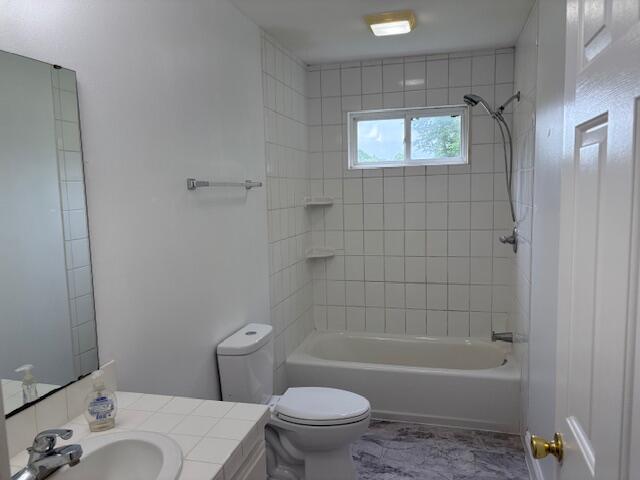 28778 Farm Rd 1037 Property Photo 26