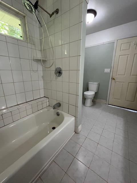 28778 Farm Rd 1037 Property Photo 27
