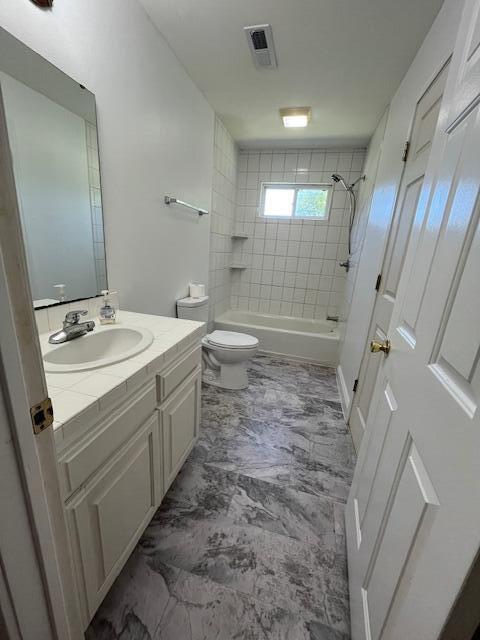 28778 Farm Rd 1037 Property Photo 28