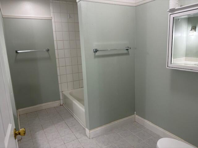 28778 Farm Rd 1037 Property Photo 29