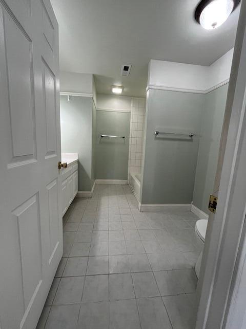 28778 Farm Rd 1037 Property Photo 31