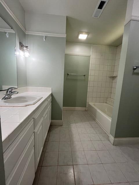 28778 Farm Rd 1037 Property Photo 32