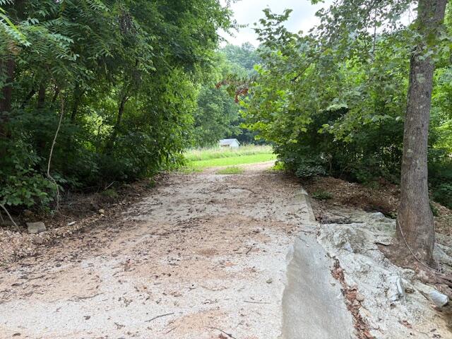 28778 Farm Rd 1037 Property Photo 34