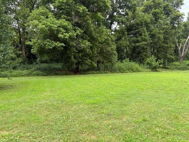 28778 Farm Rd 1037 Property Photo 39