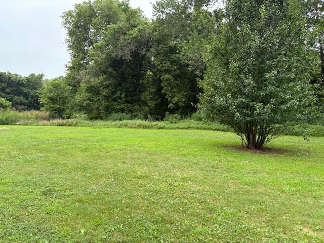 28778 Farm Rd 1037 Property Photo 40