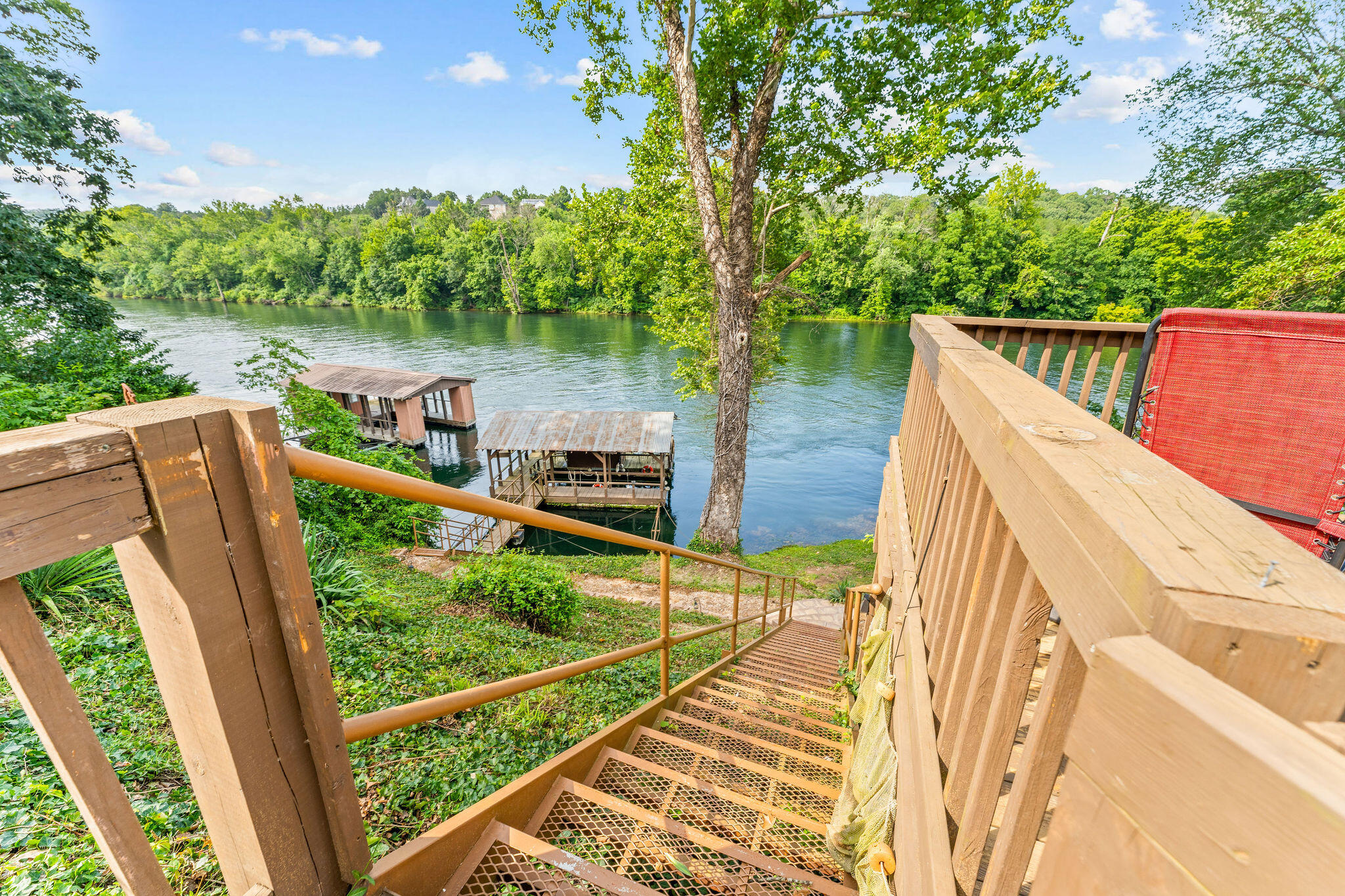 1356 Acacia Club Road Property Photo 7