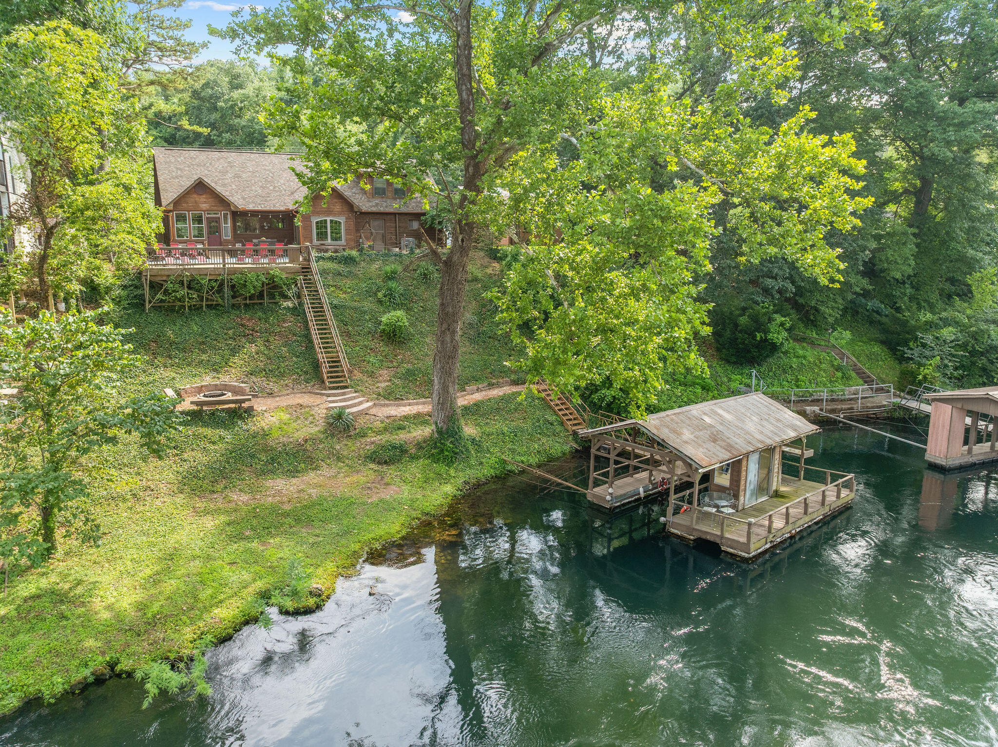 1356 Acacia Club Road Property Photo 11